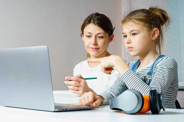 Опыт использования Калгель у детей: как реагируют родители