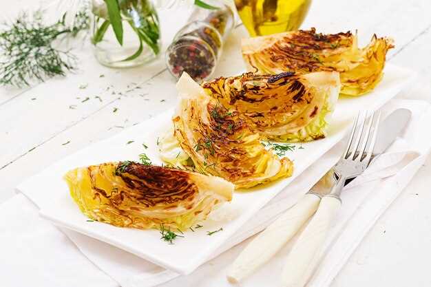 Обогащение блюда другими овощами: морковь, болгарский перец, лук
