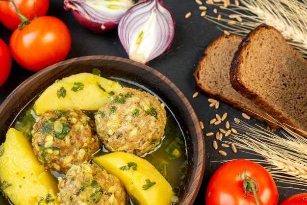 Выбор картофеля для начинки и для теста