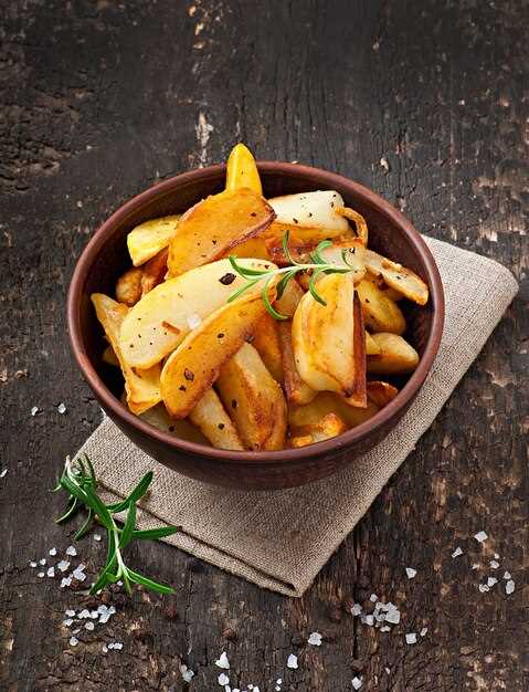 Дополнительные ингредиенты для улучшения вкуса и текстуры