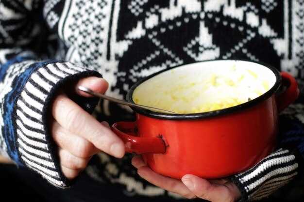 Способы украшения и добавления вкусных компонентов