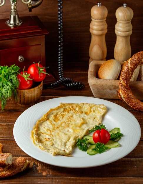 Дополнительные ингредиенты: что добавлять для вкуса и цвета
