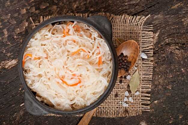 Обжаривание мяса и овощей: секреты правильной зажарки