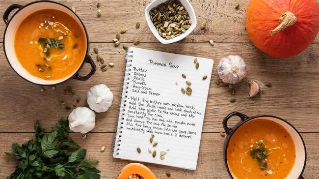 Приготовление бульона и отдельная варка мяса