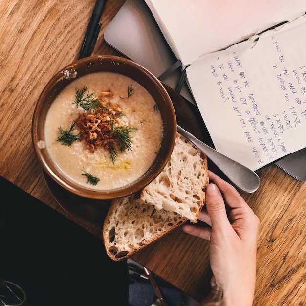Выбор мясных и бобовых составляющих: говядина, перловка, зеленый горошек