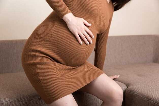 Как отличить опасные выделения от нормальных: признаки и советы