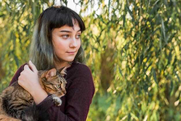 Кот, присутствующий в доме или на улице