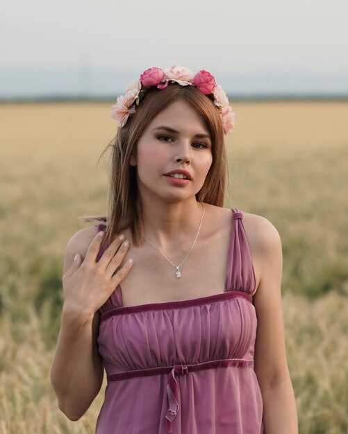 Исторические корни редких имен и их значение
