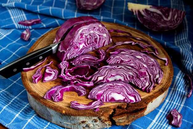 Как выбрать свежий и качественный продукт