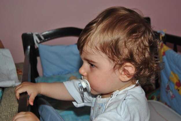 Роль семейной поддержки и советы для родителей