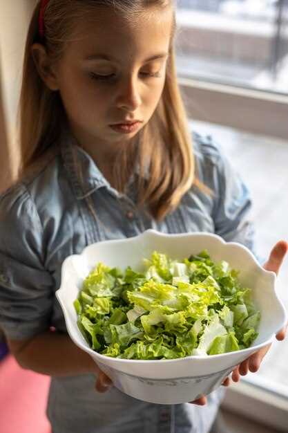 Белковый салат с тунцом и фасолью – для поддержания мышечной массы