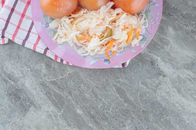 Приготовление яйца: варка, охлаждение и нарезка