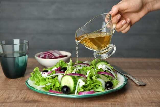 Температура и время настаивания: советы по улучшению вкусовых качеств