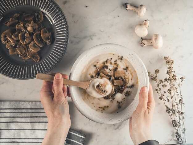 Подготовка базы: обжаривание лука и моркови для насыщенного вкуса