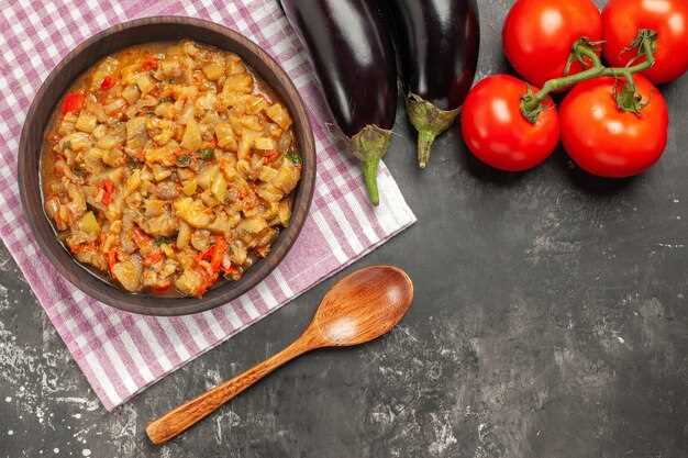 Технология приготовления лобио из фасоли с мясом