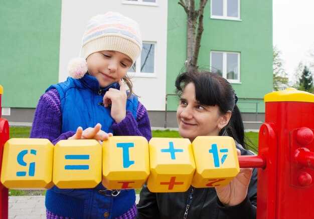 Отзывы родителей и рейтинги: как понять, что сад подходит вашему малышу
