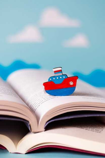 Определение уровня чтения и предпочтений ребенка
