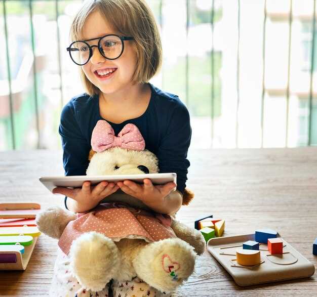 Роль иллюстраций и оформления в выборе книги для 7-летнего