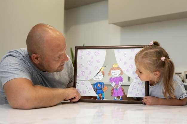 Настройки и фильтры parental controls на популярных сайтах