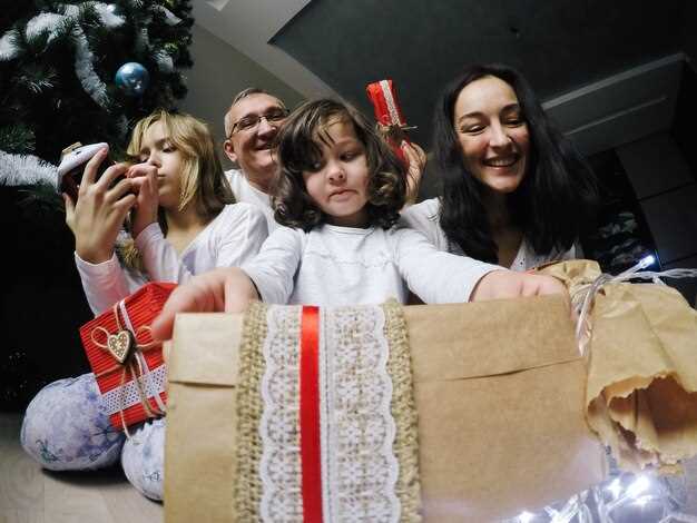 Ключевые особенности новых фильмов для семейного просмотра