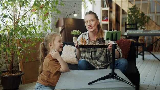 Обзор типов видео: sing-along, танцевальные клипы, мультфильмы с песнями