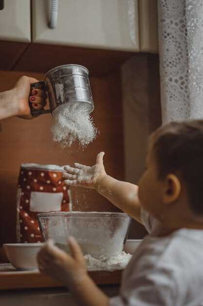 Какие ингредиенты должны отсутствовать в составе
