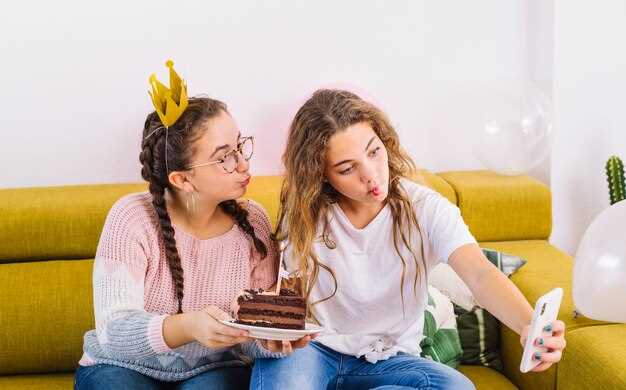 Игры для активного движения и командного взаимодействия