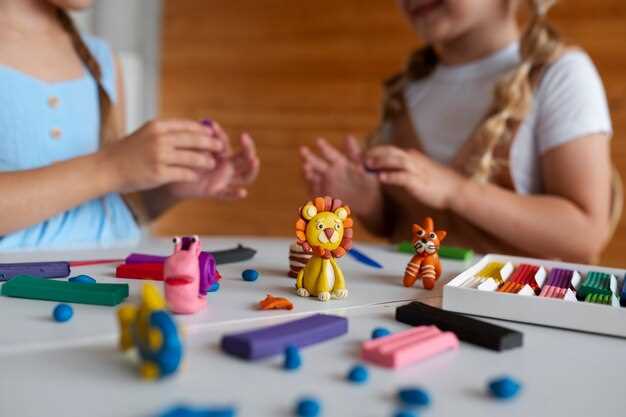 Оптимальное сочетание обучающих и развлекательных игр
