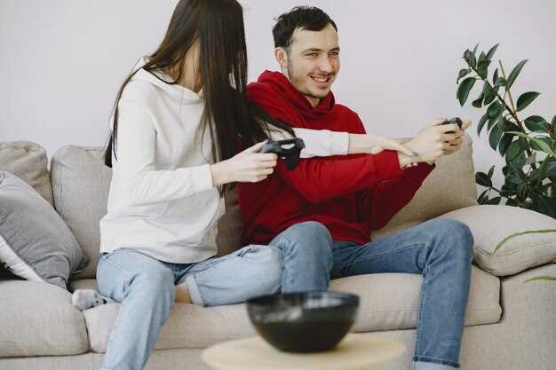 Игры на развитие стратегии и логики: как увлечься и проверить навыки