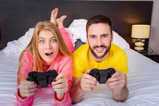 Игры с интересными социальными взаимодействиями