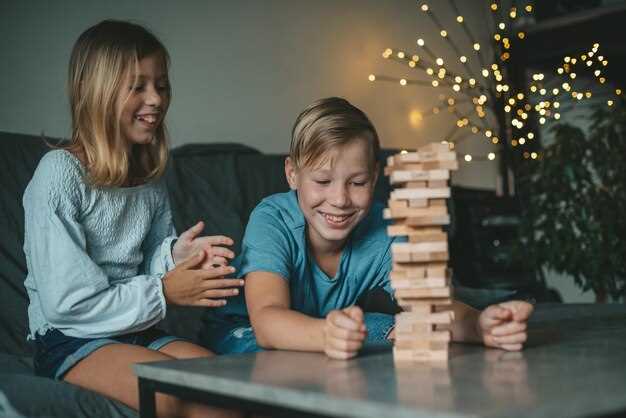 Игры с мячом для концентрации и ловкости