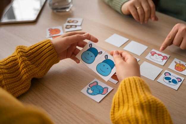 Практические советы по организации игровых занятий