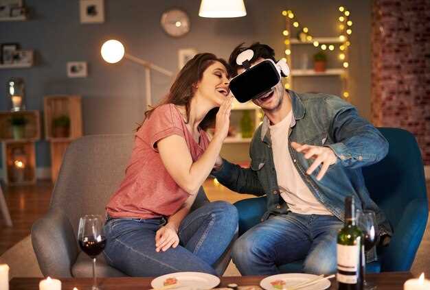Что объединяет игры в стиле «Клуб романтики»