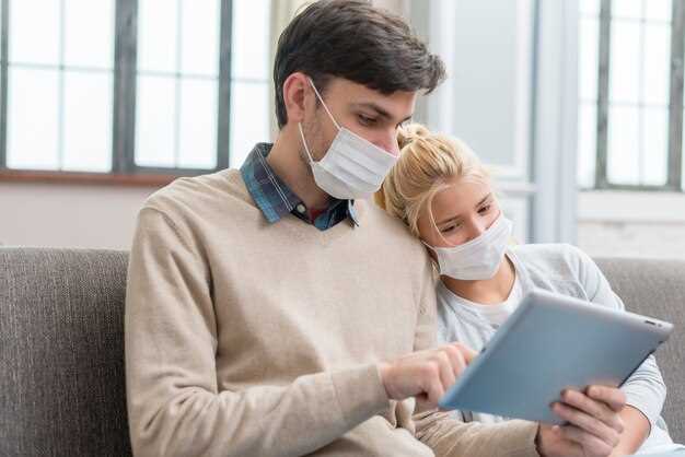 Рейтинги по отзывам родителей и специалистам