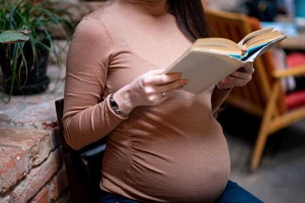 Книги по восстановлению после родов: советы и личные истории