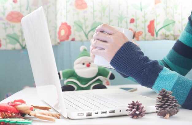 Интеграция графического интерфейса в обучающие игры