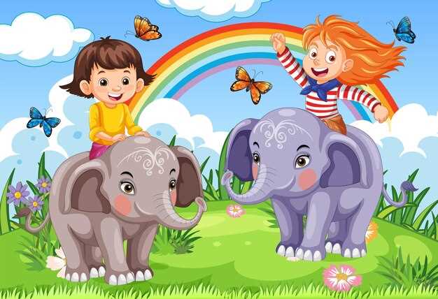 Лучшие платформы и источники для безопасного просмотра мультков