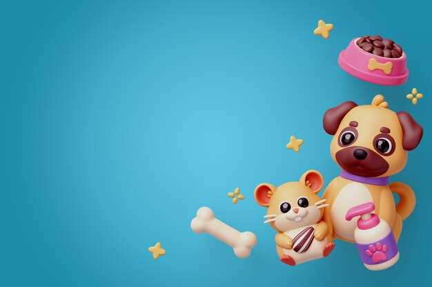 Как выбрать подходящий мультфильм про лапочку-дочку для вашего ребенка