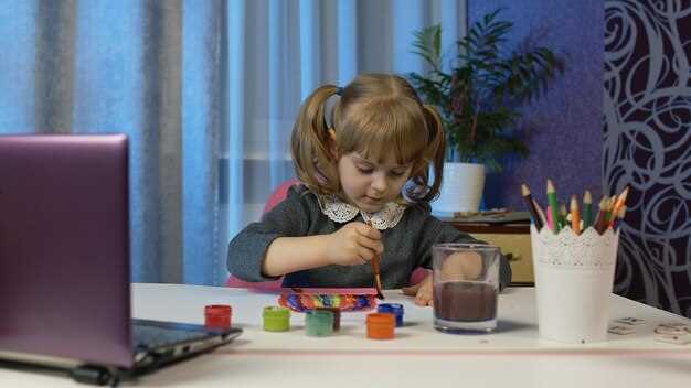 Обзор ключевых критериев выбора мультфильмов для дошкольников 4-5 лет