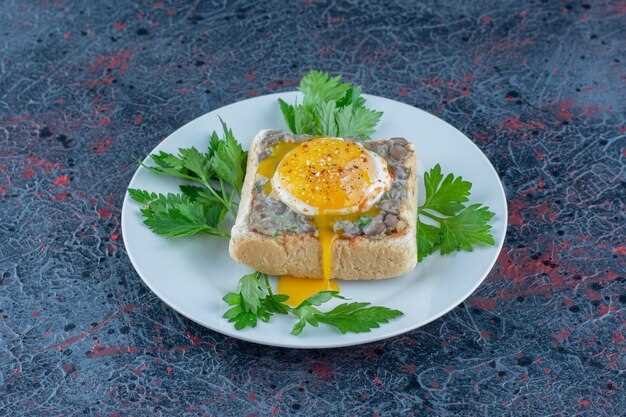 Экспериментируем с специями и соусами: новые идеи