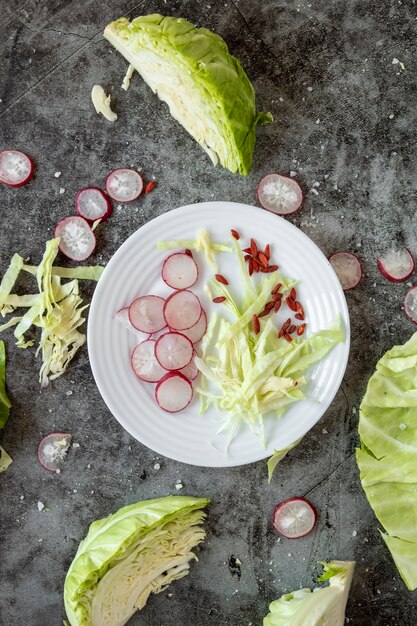 Лучшие комбинации с морепродуктами, мясом и соусами