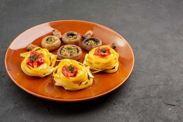 Мексиканский микс с острым соусом и кукурузой