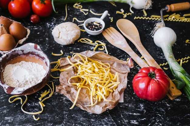 Пасленовые и морепродукты в рецептах с Роллтон