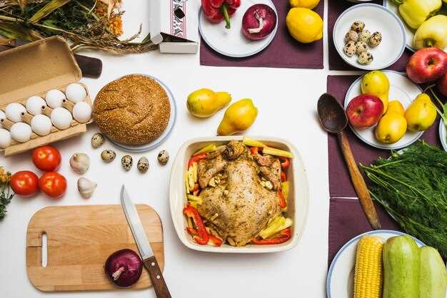 Легкие салаты с белком: курица, рыба, бобовые