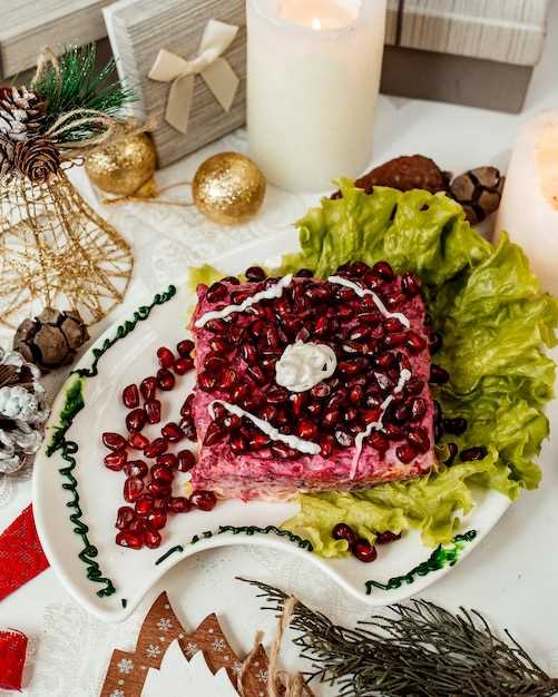 Нестандартные варианты с фермерскими продуктами: томаты, редис, зелень