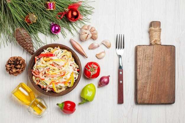 Как выбрать и подготовить курицу для салата