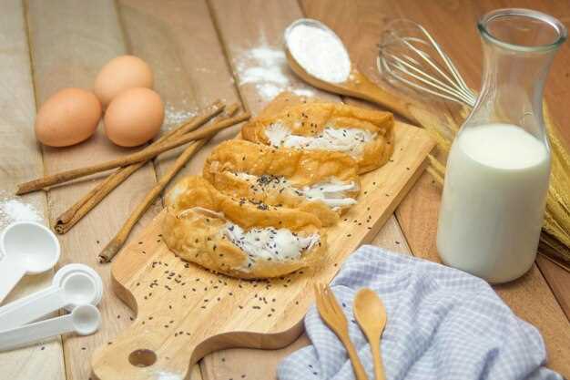 Классические слоеные пироги с мясом и овощами