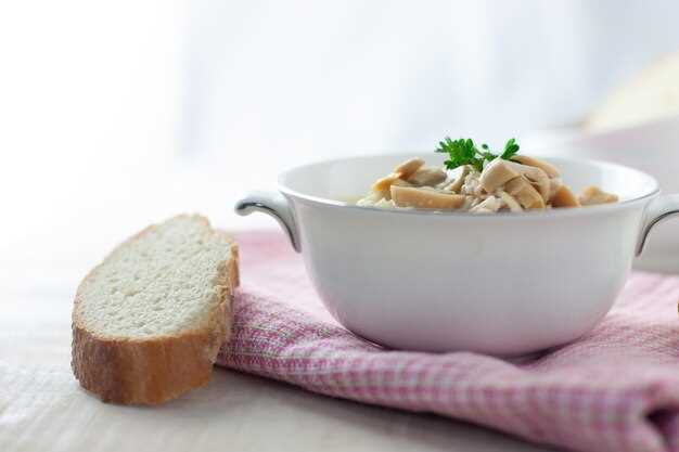 Советы по временам варки и сохранению вкуса