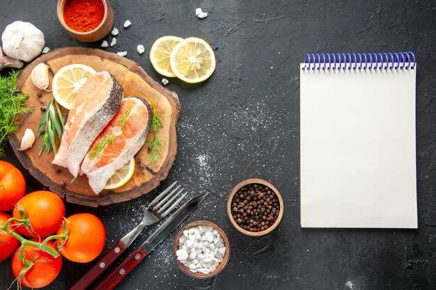 Методы запекания: разные техники и их особенности