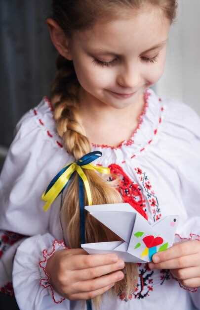Модные тренды в выборе русских имен и их значение